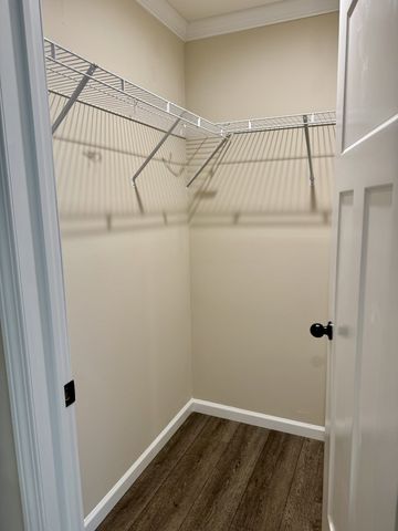 235 Ralph Spivey Lane, S, Gainesboro, TN 38562