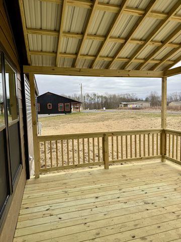 235 Ralph Spivey Lane, S, Gainesboro, TN 38562