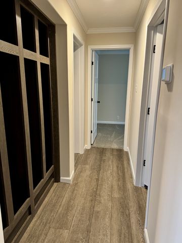 235 Ralph Spivey Lane, S, Gainesboro, TN 38562