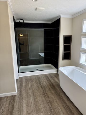 235 Ralph Spivey Lane, S, Gainesboro, TN 38562