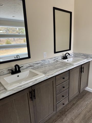 235 Ralph Spivey Lane, S, Gainesboro, TN 38562