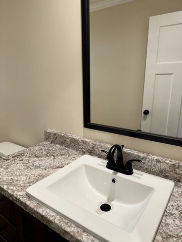 235 Ralph Spivey Lane, S, Gainesboro, TN 38562