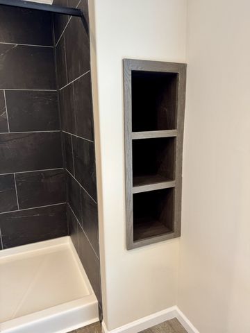 235 Ralph Spivey Lane, S, Gainesboro, TN 38562