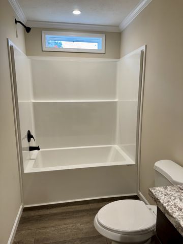 235 Ralph Spivey Lane, S, Gainesboro, TN 38562