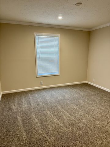 235 Ralph Spivey Lane, S, Gainesboro, TN 38562