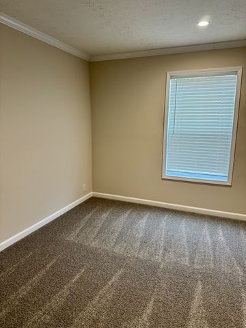 235 Ralph Spivey Lane, S, Gainesboro, TN 38562