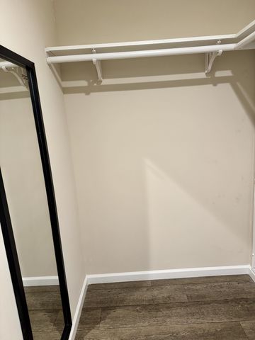 235 Ralph Spivey Lane, S, Gainesboro, TN 38562