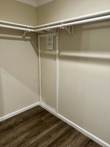 235 Ralph Spivey Lane, S, Gainesboro, TN 38562