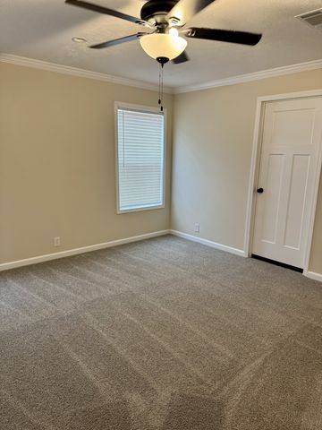 235 Ralph Spivey Lane, S, Gainesboro, TN 38562