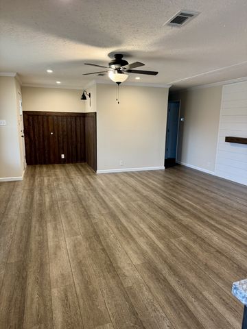 235 Ralph Spivey Lane, S, Gainesboro, TN 38562