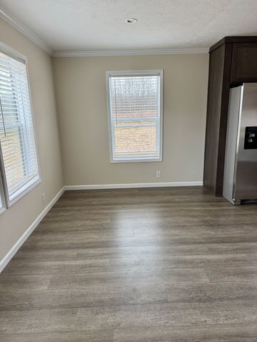 235 Ralph Spivey Lane, S, Gainesboro, TN 38562