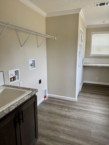 235 Ralph Spivey Lane, S, Gainesboro, TN 38562