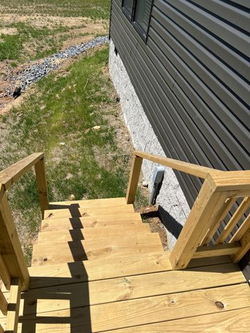 235 Ralph Spivey Lane, S, Gainesboro, TN 38562