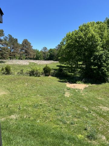 235 Ralph Spivey Lane, S, Gainesboro, TN 38562