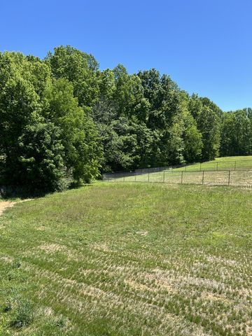 235 Ralph Spivey Lane, S, Gainesboro, TN 38562