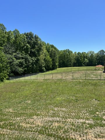 235 Ralph Spivey Lane, S, Gainesboro, TN 38562