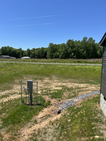 235 Ralph Spivey Lane, S, Gainesboro, TN 38562