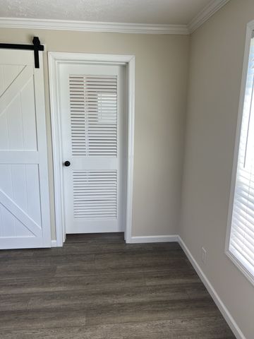 235 Ralph Spivey Lane, S, Gainesboro, TN 38562