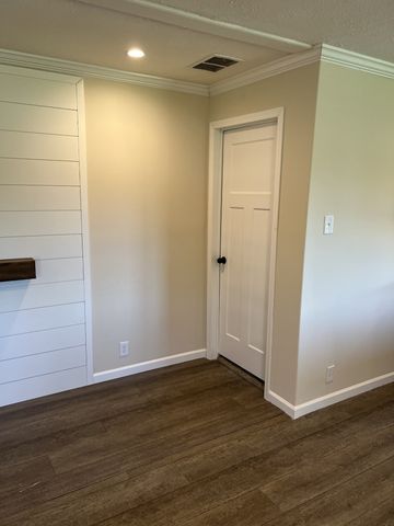 235 Ralph Spivey Lane, S, Gainesboro, TN 38562