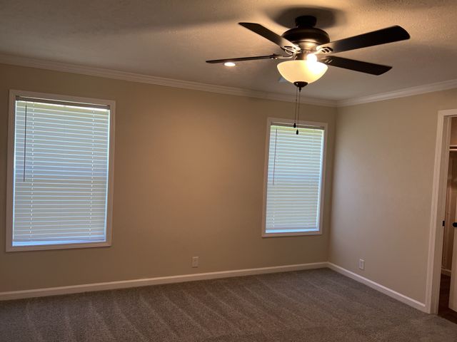 235 Ralph Spivey Lane, S, Gainesboro, TN 38562