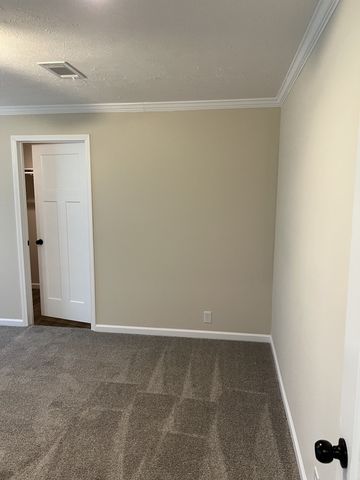 235 Ralph Spivey Lane, S, Gainesboro, TN 38562