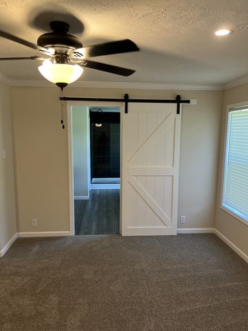 235 Ralph Spivey Lane, S, Gainesboro, TN 38562