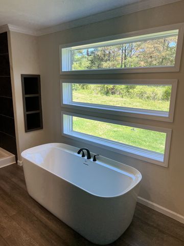 235 Ralph Spivey Lane, S, Gainesboro, TN 38562