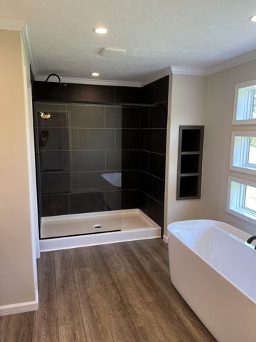 235 Ralph Spivey Lane, S, Gainesboro, TN 38562