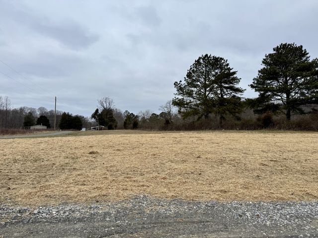 235 Ralph Spivey Lane, S, Gainesboro, TN 38562