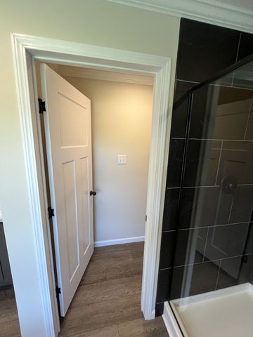 235 Ralph Spivey Lane, S, Gainesboro, TN 38562