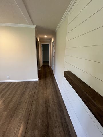 235 Ralph Spivey Lane, S, Gainesboro, TN 38562
