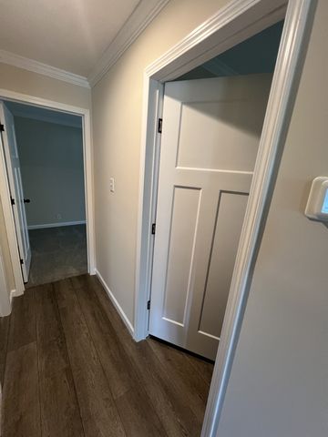 235 Ralph Spivey Lane, S, Gainesboro, TN 38562