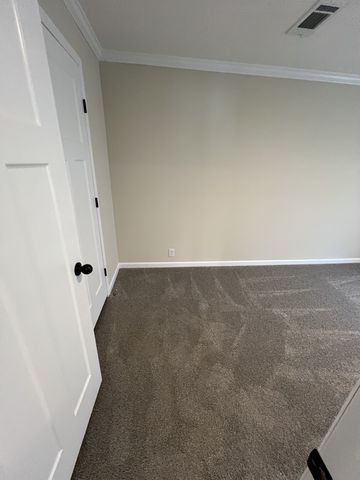 235 Ralph Spivey Lane, S, Gainesboro, TN 38562