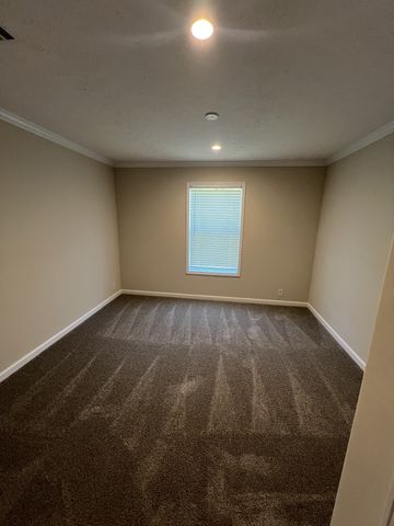 235 Ralph Spivey Lane, S, Gainesboro, TN 38562