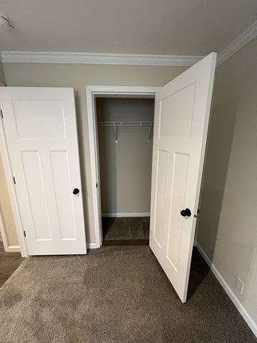 235 Ralph Spivey Lane, S, Gainesboro, TN 38562