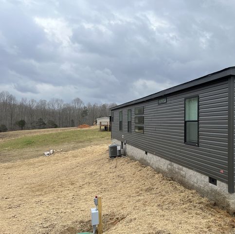 235 Ralph Spivey Lane, S, Gainesboro, TN 38562