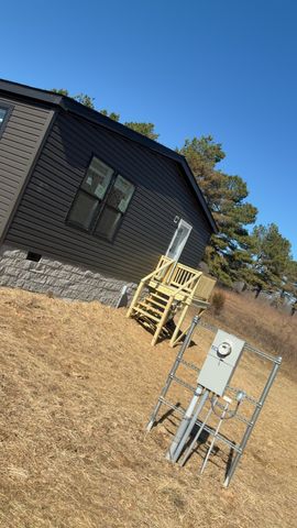 235 Ralph Spivey Lane, S, Gainesboro, TN 38562