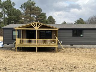 235 Ralph Spivey Lane, S, Gainesboro, TN 38562