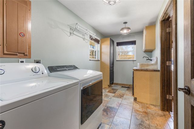 1622 Brittain Cemetery Road, Harrison, AR 72601