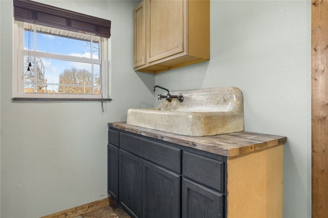 1622 Brittain Cemetery Road, Harrison, AR 72601