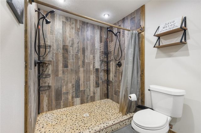 1622 Brittain Cemetery Road, Harrison, AR 72601