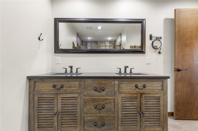 1622 Brittain Cemetery Road, Harrison, AR 72601