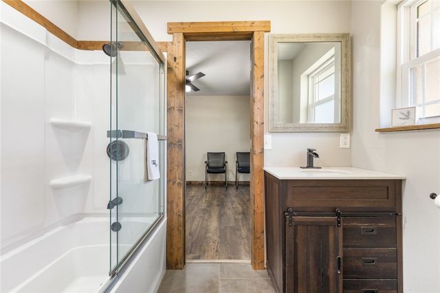 1622 Brittain Cemetery Road, Harrison, AR 72601