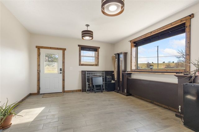 1622 Brittain Cemetery Road, Harrison, AR 72601