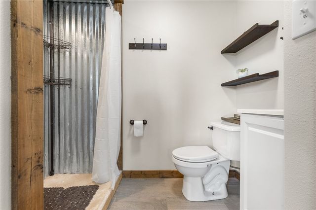 1622 Brittain Cemetery Road, Harrison, AR 72601