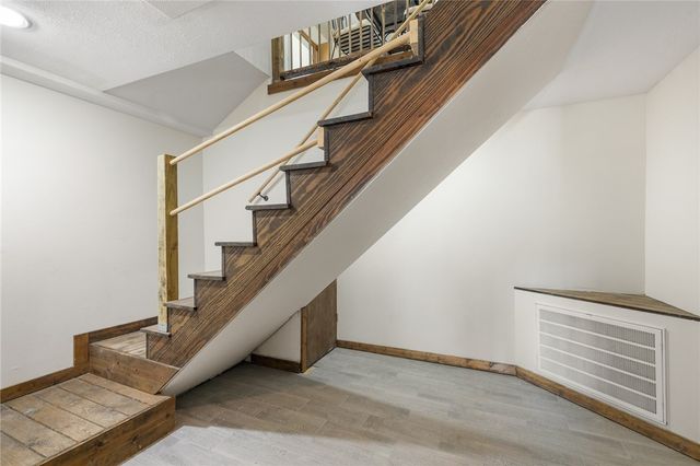 1622 Brittain Cemetery Road, Harrison, AR 72601