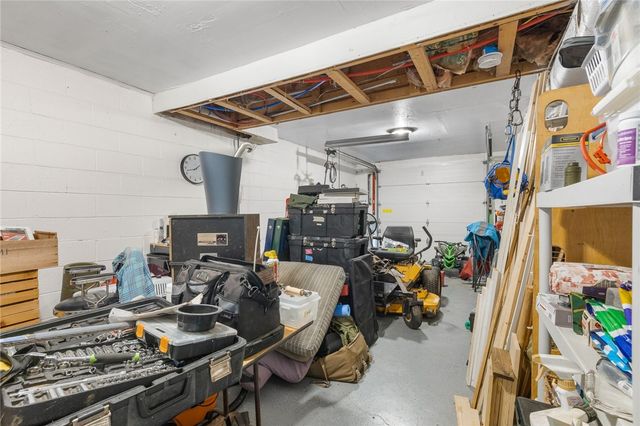 1622 Brittain Cemetery Road, Harrison, AR 72601