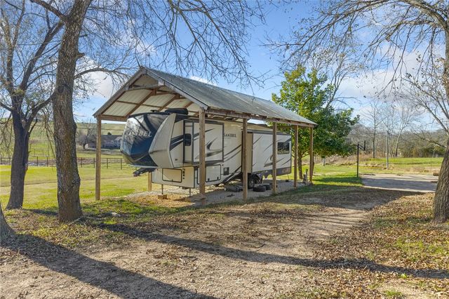 1622 Brittain Cemetery Road, Harrison, AR 72601