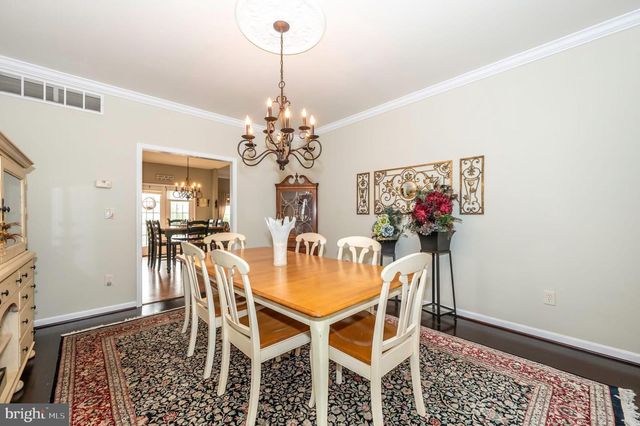 1280 SAINT MICHAELS RD, Mount Airy, MD 21771