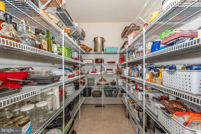 1280 SAINT MICHAELS RD, Mount Airy, MD 21771
